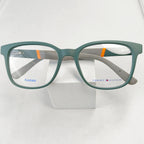 TOMY HILFIGER TH1408