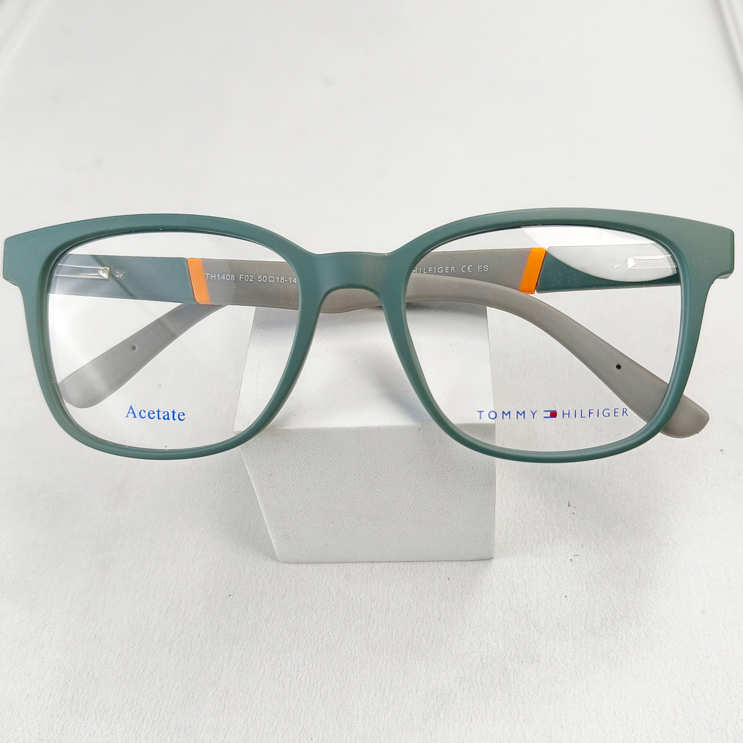 TOMY HILFIGER TH1408