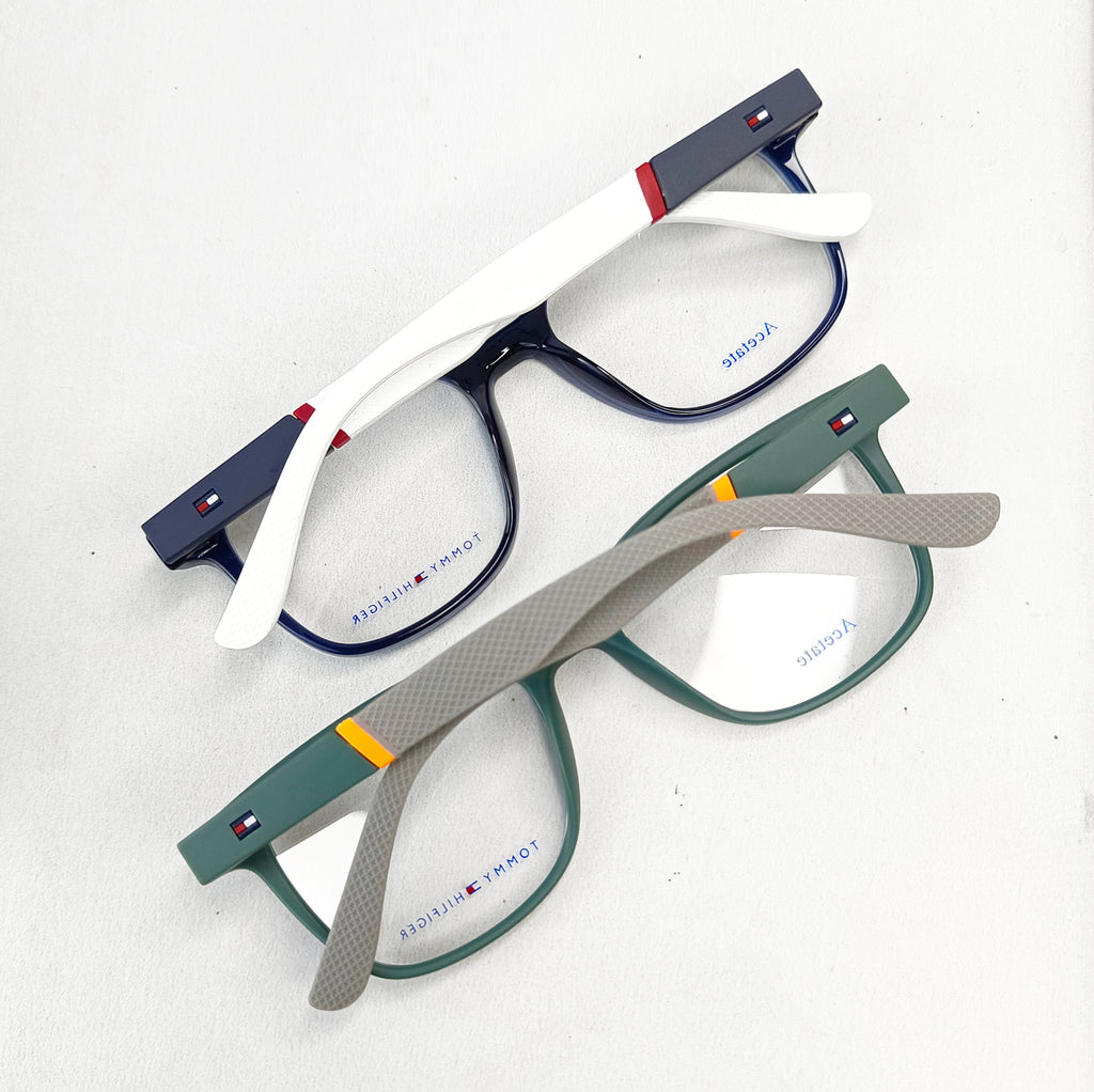 TOMY HILFIGER TH1408