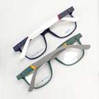 TOMY HILFIGER TH1408