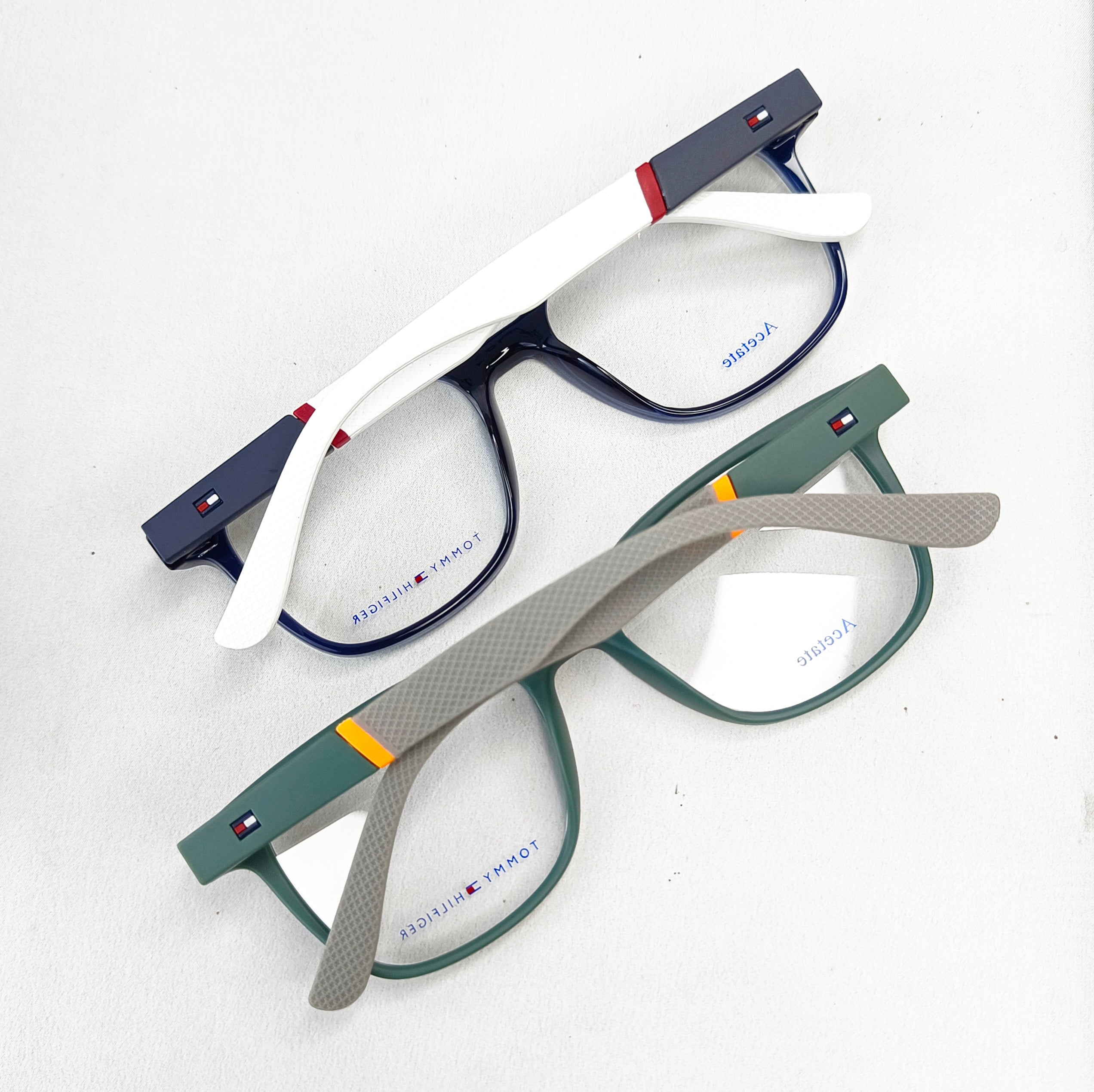 TOMY HILFIGER TH1408