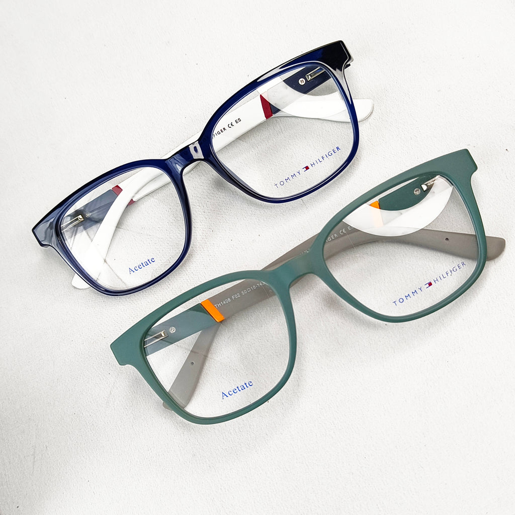 TOMY HILFIGER TH1408