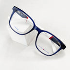 TOMY HILFIGER TH1408