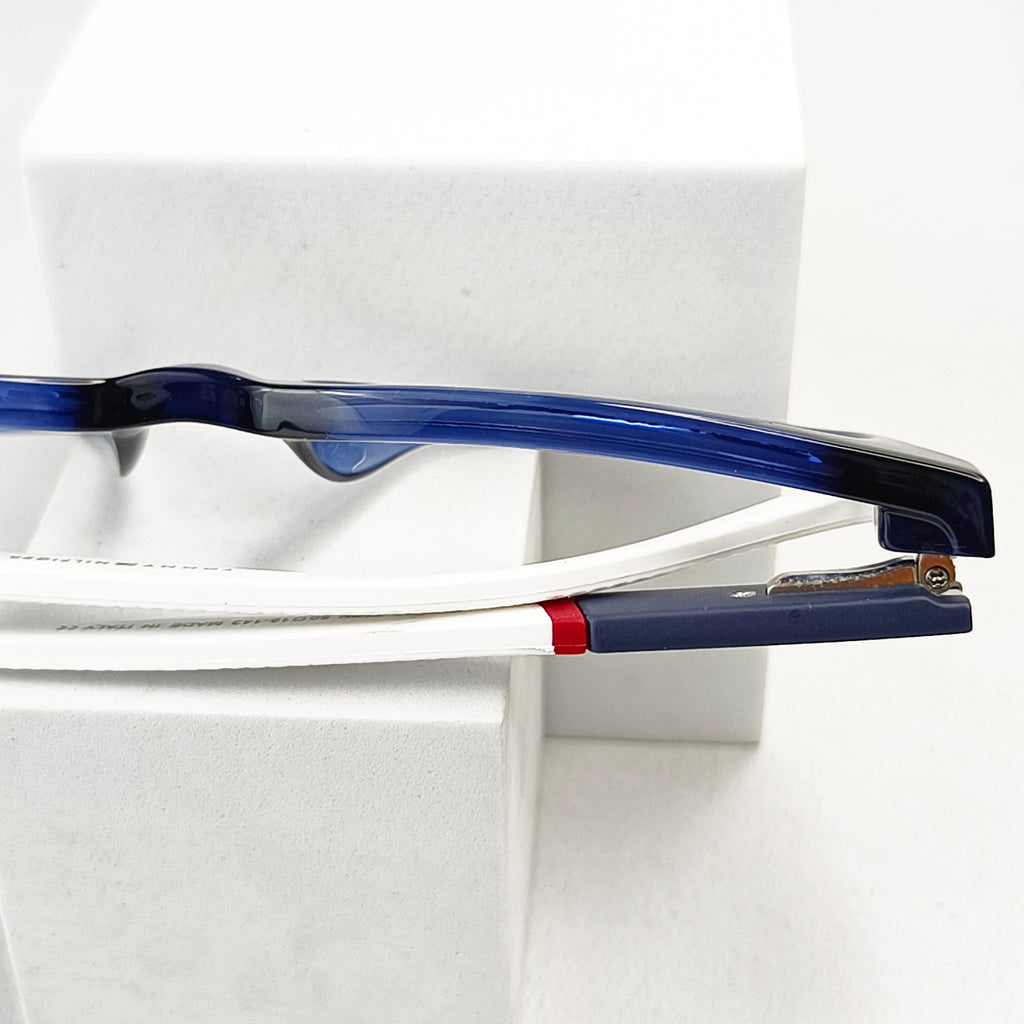 TOMY HILFIGER TH1408