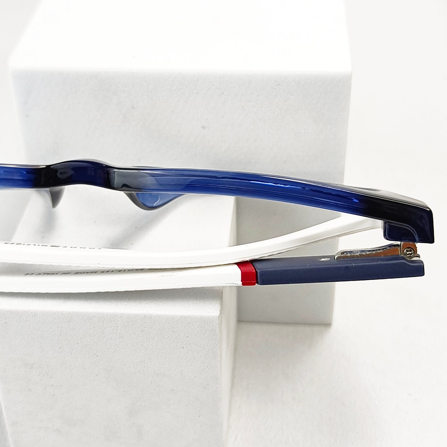 TOMY HILFIGER TH1408