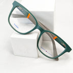 TOMY HILFIGER TH1408