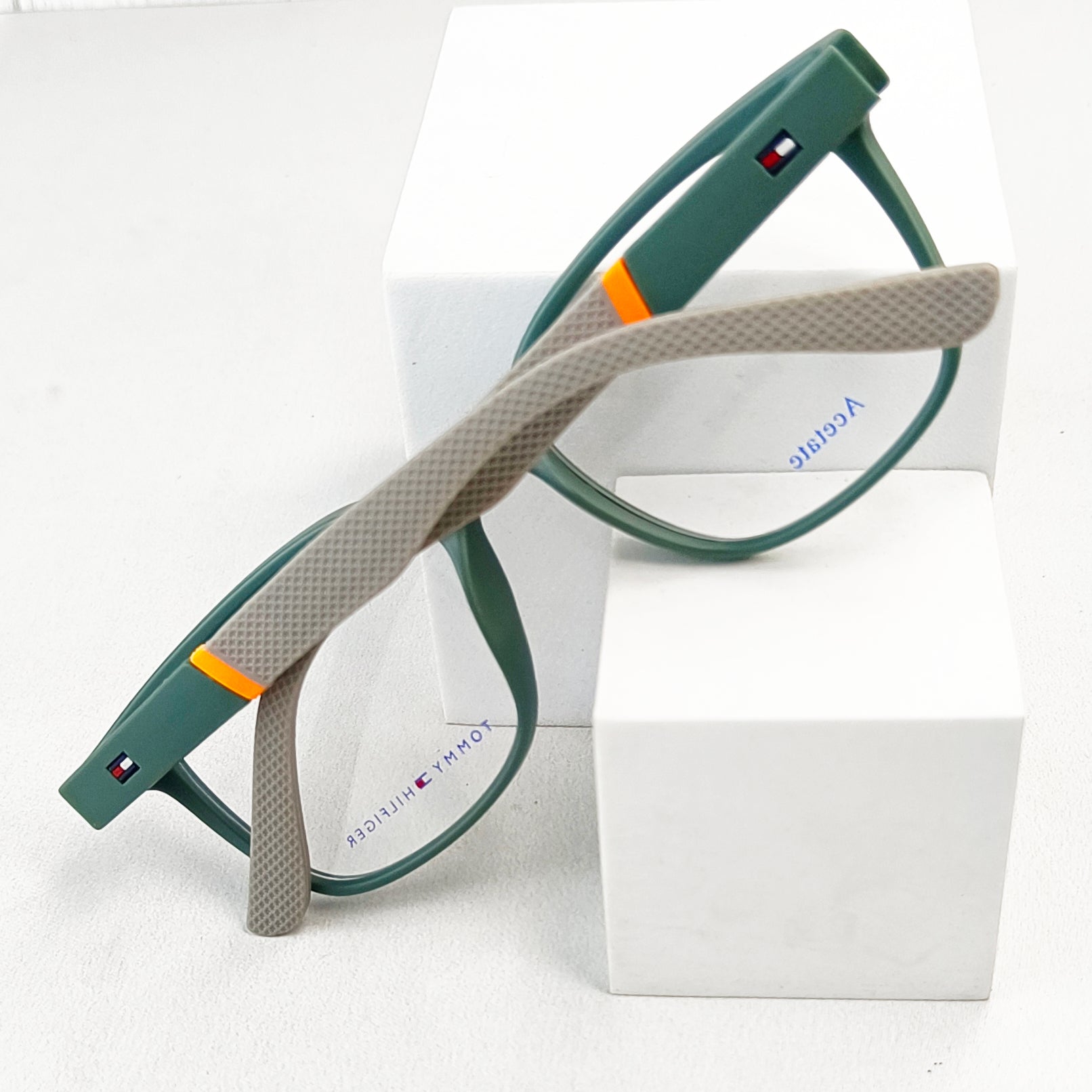 TOMY HILFIGER TH1408