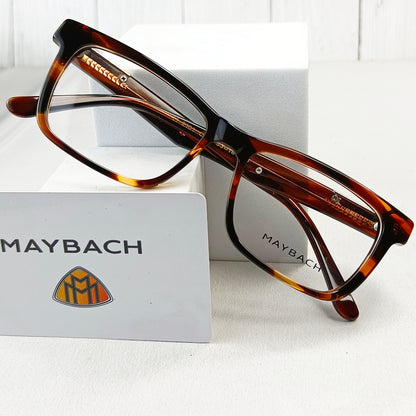 MAYBACH EYEWEAR