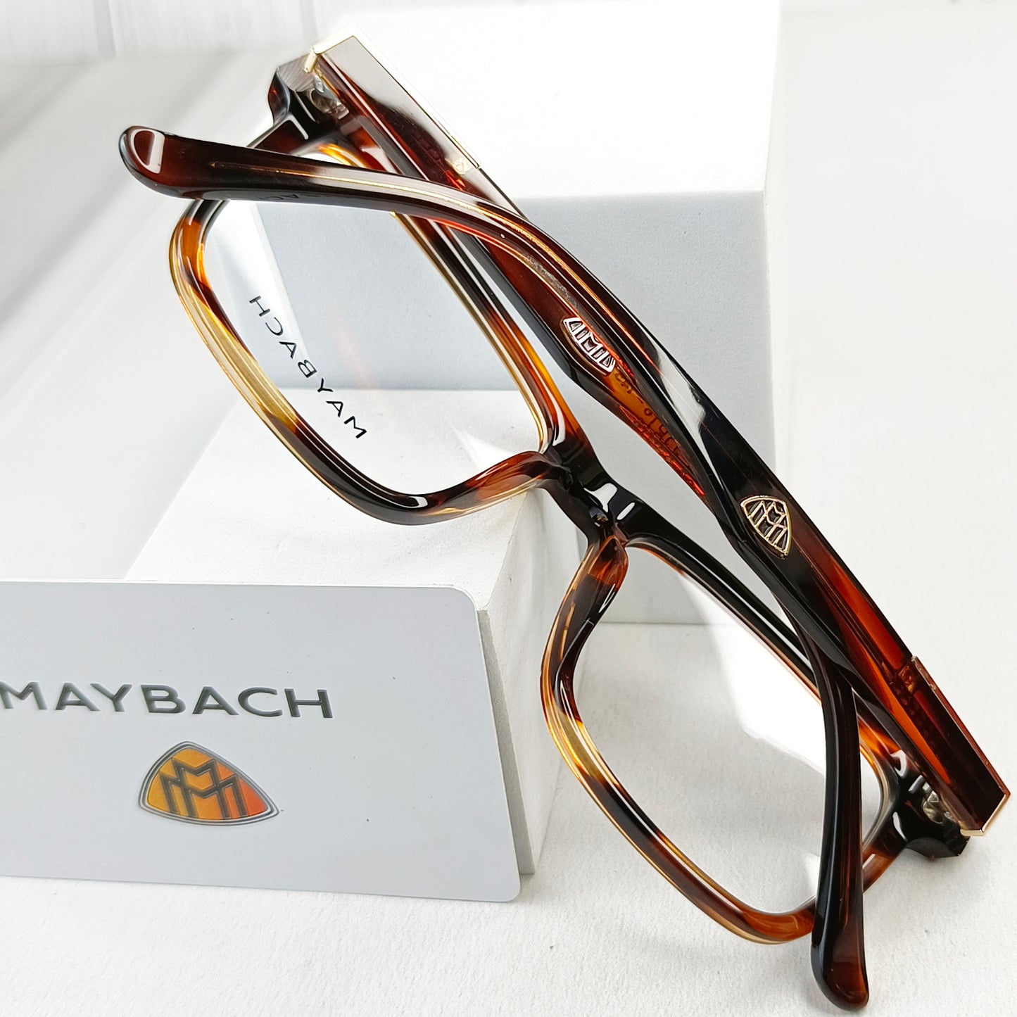 MAYBACH EYEWEAR