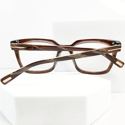 TOMFORD TF5798