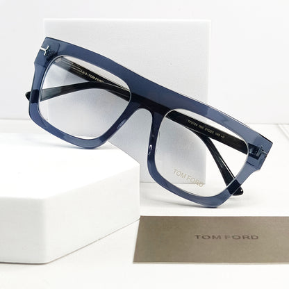 TOMFORD EYEWEAR TF5724