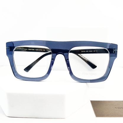 TOMFORD EYEWEAR TF5724