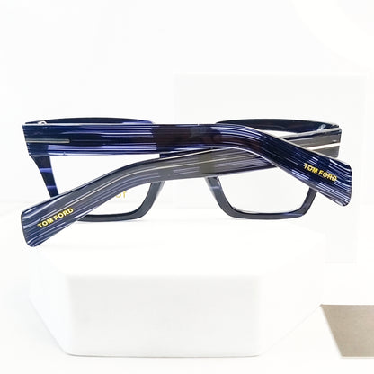 TOMFORD EYEWEAR TF5461