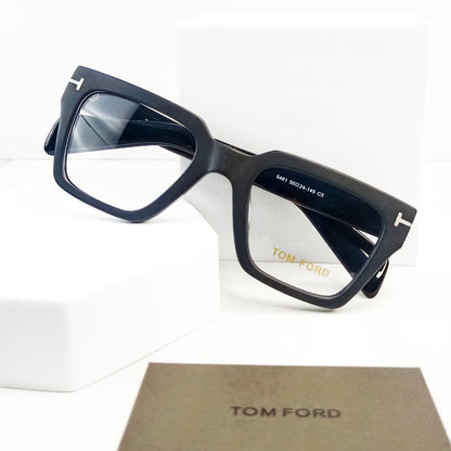 TOMFORD EYEWEAR TF5461