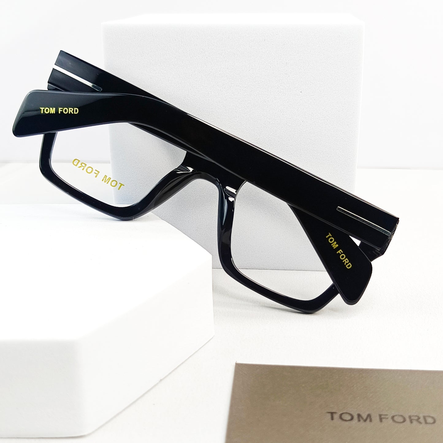 TOMFORD EYEWEAR TF5461