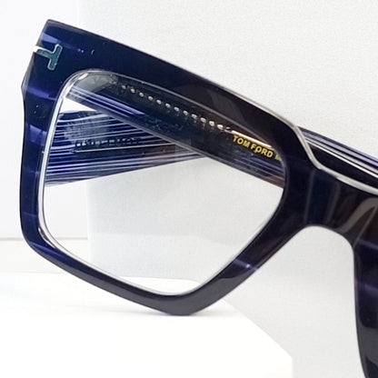 TOMFORD EYEWEAR TF5461