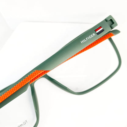 TOMMY HILFIGER EYEWEAR