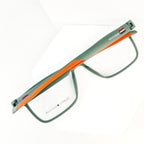 TOMMY HILFIGER TH1838