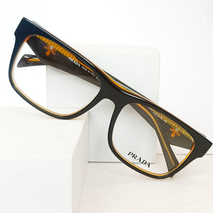 PRADO EYEWEAR PR22ZV