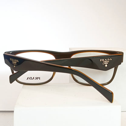 PRADO EYEWEAR PR22ZV