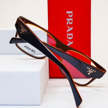 PRADO EYEWEAR PR22ZV