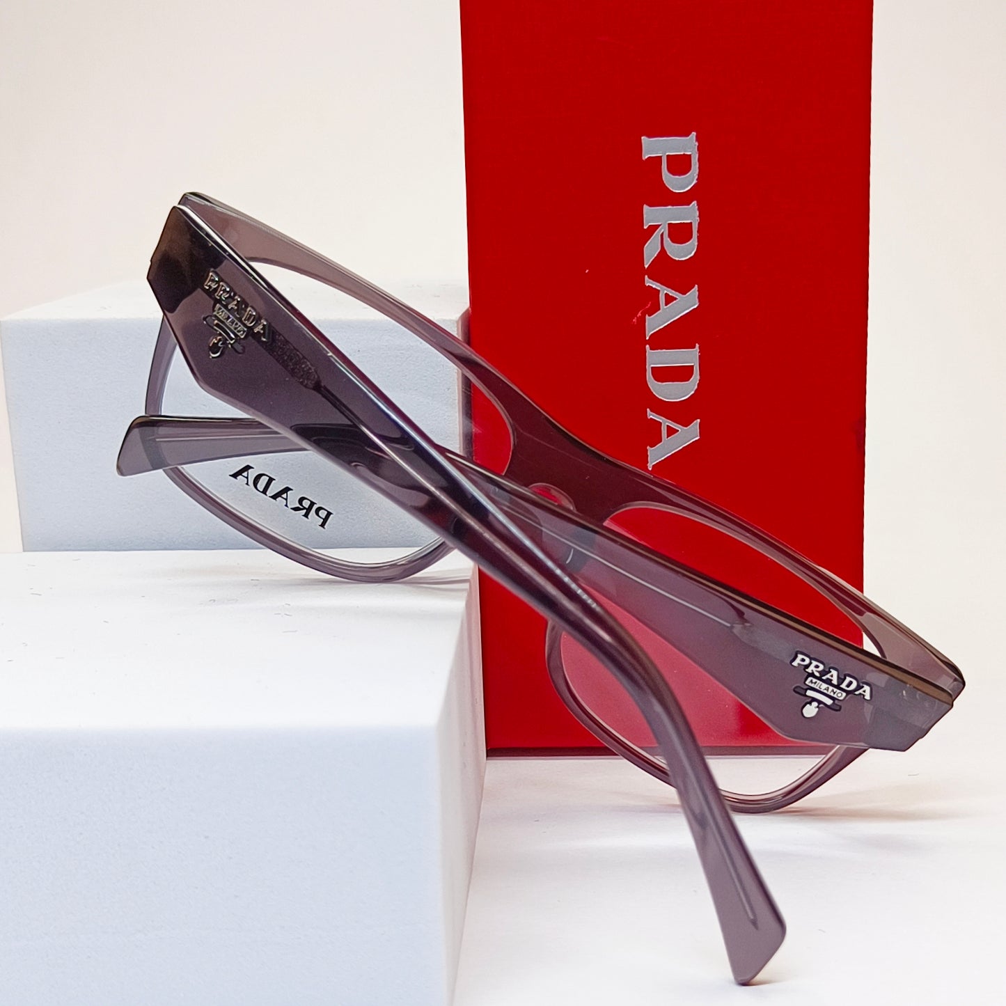 PRADO EYEWEAR PR22ZV