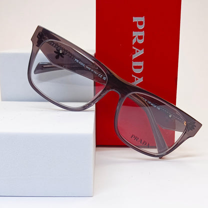 PRADO EYEWEAR PR22ZV