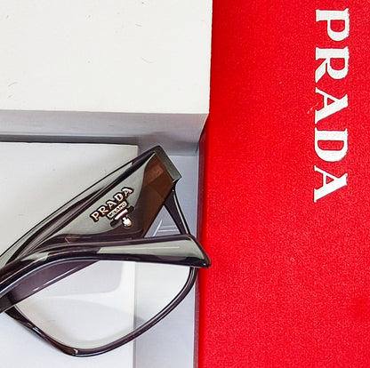 PRADO EYEWEAR PR22ZV