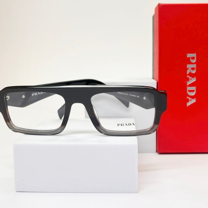 PRADO EYEWEAR PRA05S