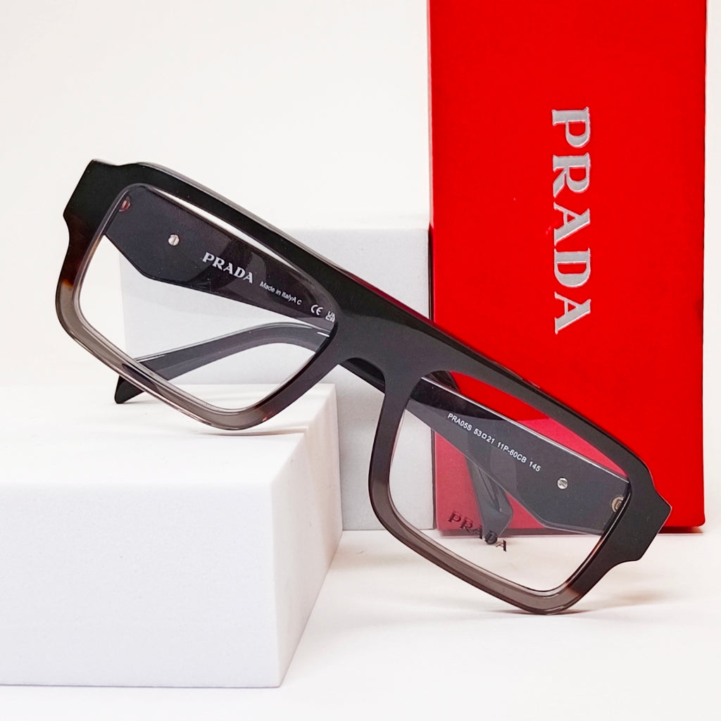 PRADO EYEWEAR PRA05S