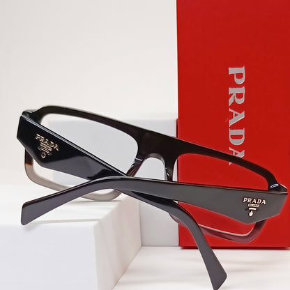 PRADO EYEWEAR PRA05S