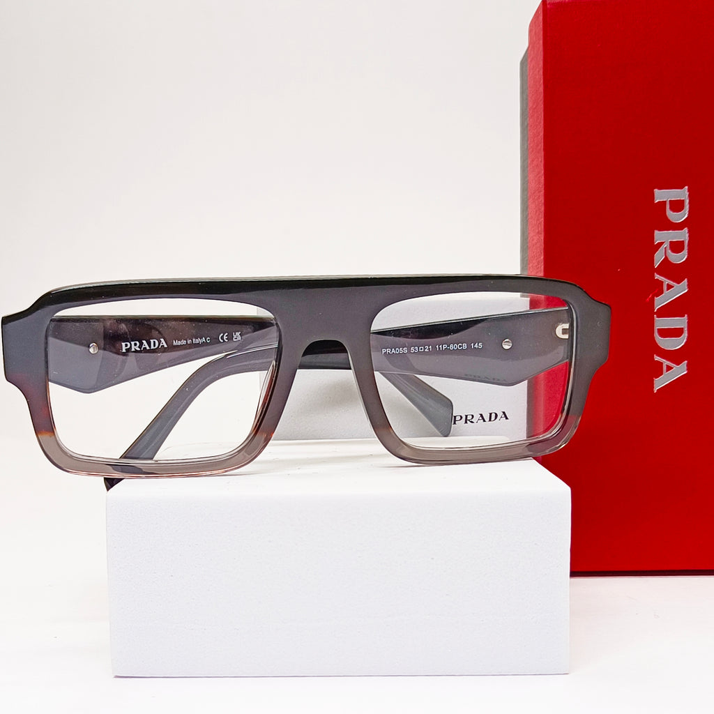 PRADO EYEWEAR PRA05S