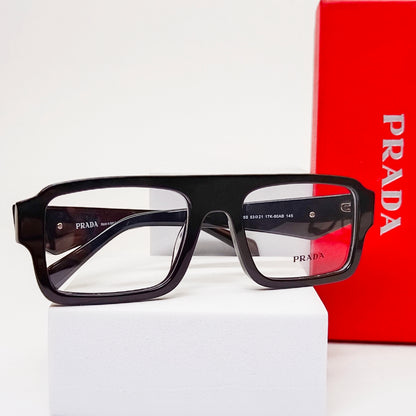 PRADO EYEWEAR PRA05S