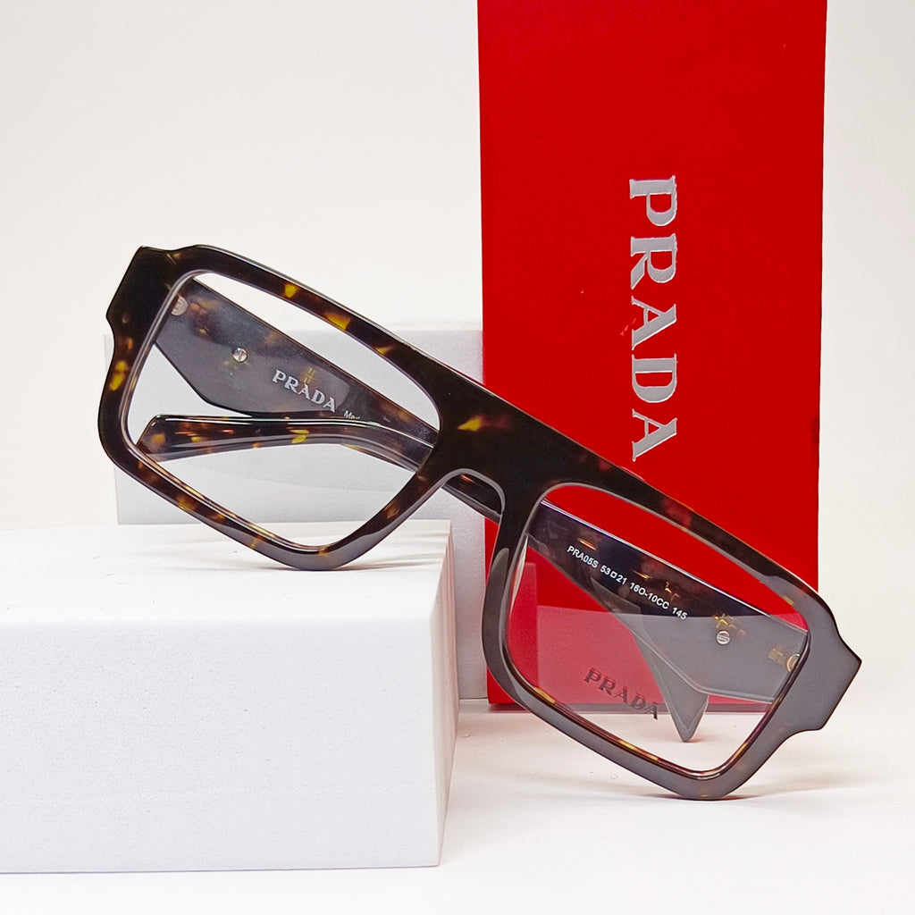 PRADO EYEWEAR PRA05S