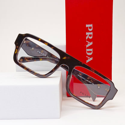 PRADO EYEWEAR PRA05S