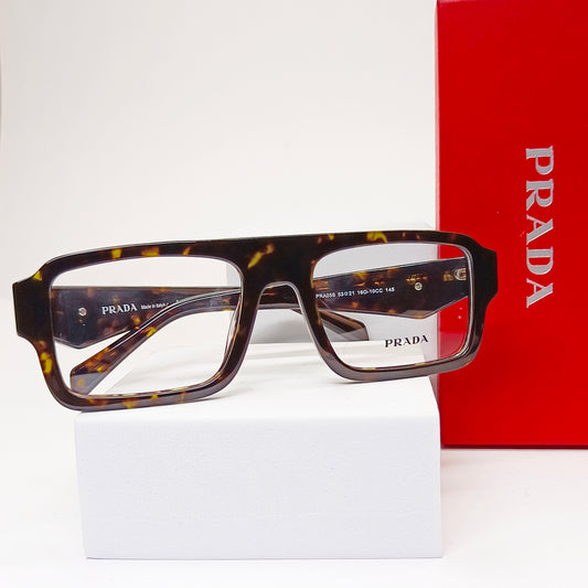 PRADO EYEWEAR PRA05S