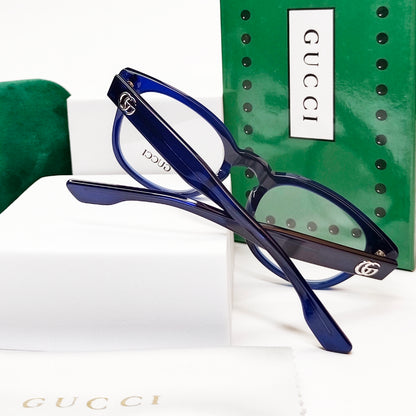 GUCC EYEWEAR GG1470