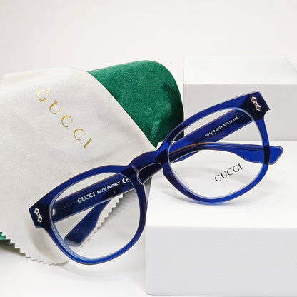 GUCC EYEWEAR GG1470