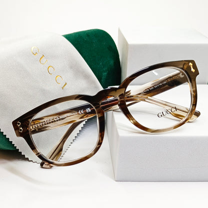 GUCC EYEWEAR GG1470