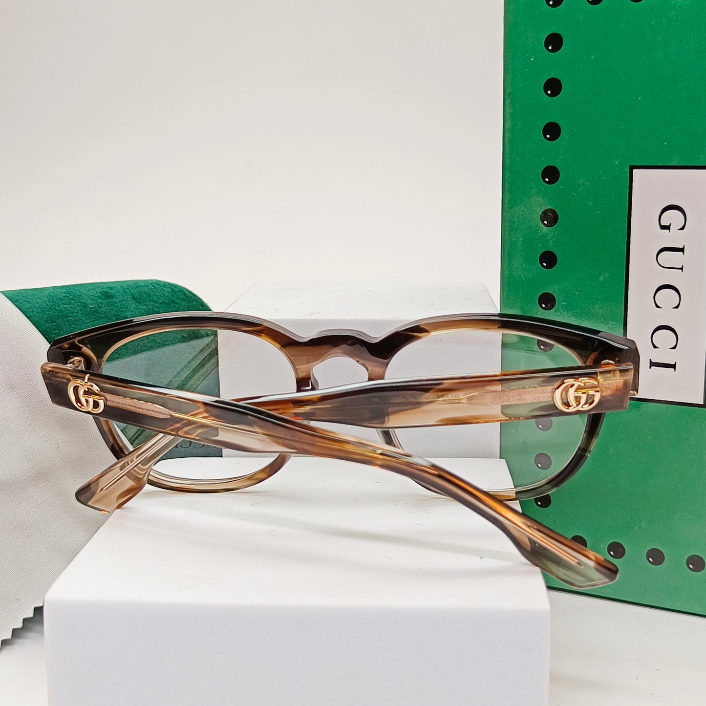 GUCC EYEWEAR GG1470