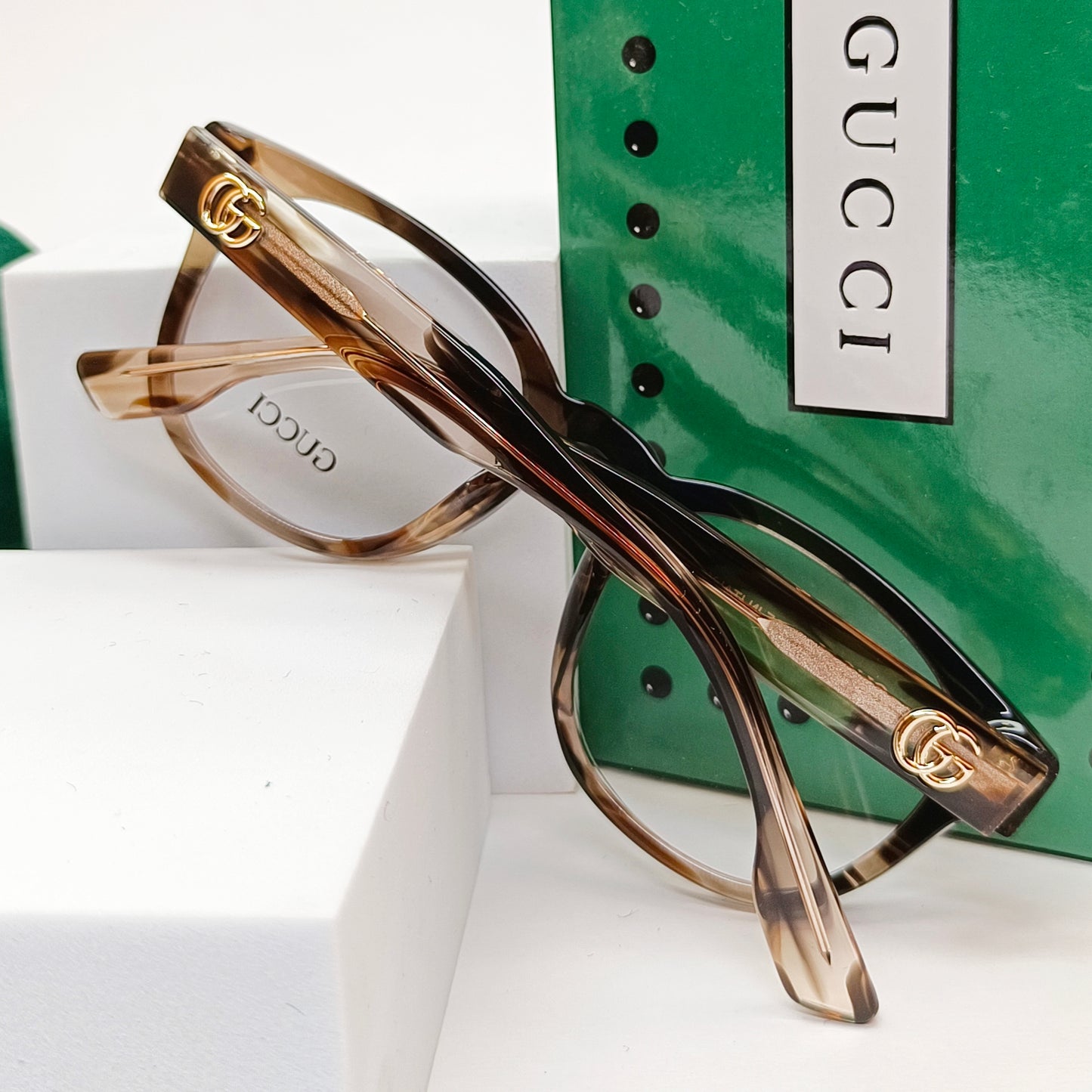 GUCC EYEWEAR GG1470