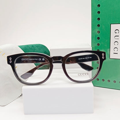 GUCC EYEWEAR GG1470