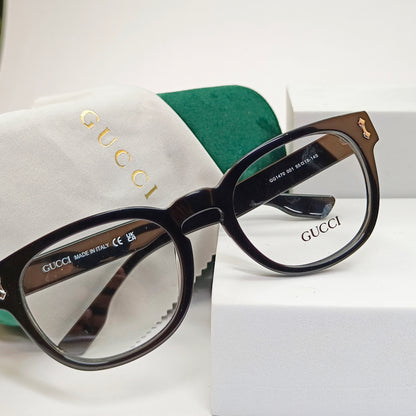 GUCC EYEWEAR GG1470