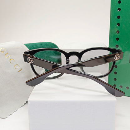 GUCC EYEWEAR GG1470