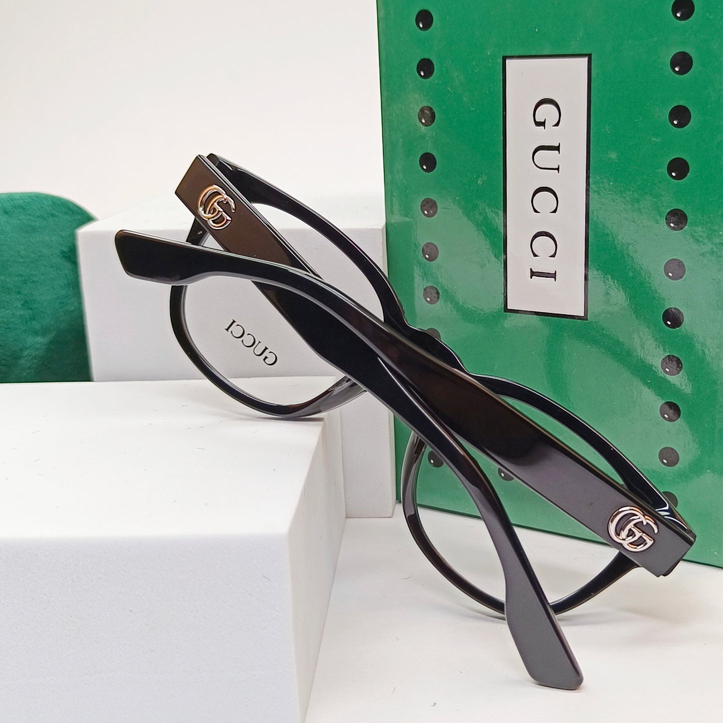 GUCC EYEWEAR GG1470