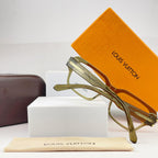 LUIS VUITON EYEWEAR