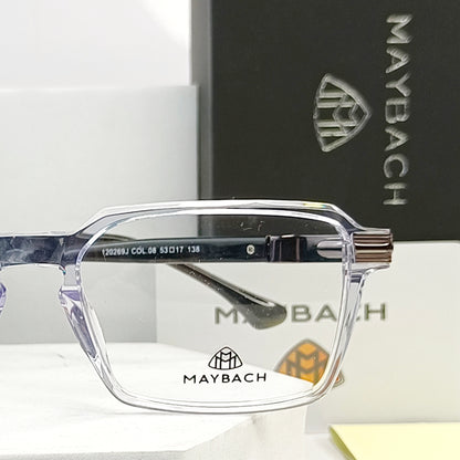 MAYBACH EYEWEAR