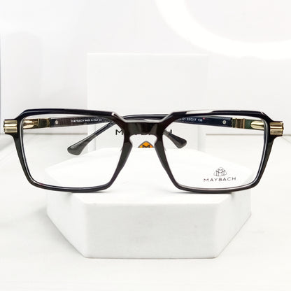 MAYBACH EYEWEAR