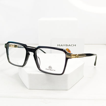 MAYBACH EYEWEAR