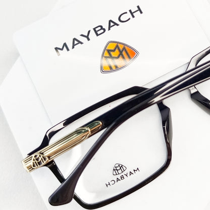 MAYBACH EYEWEAR